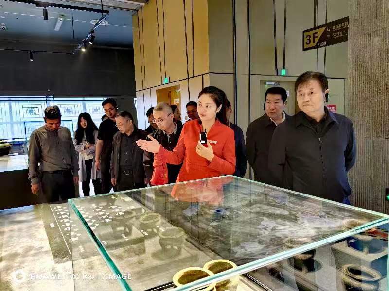微信圖片_20230526145054.jpg