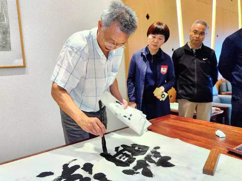 微信圖片_20230526145103.jpg