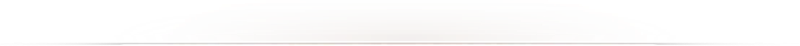 2.png 2.png