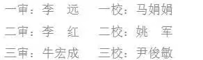 84452feded5098b5ad35f72932dc4dc.jpg 84452feded5098b5ad35f72932dc4dc.jpg