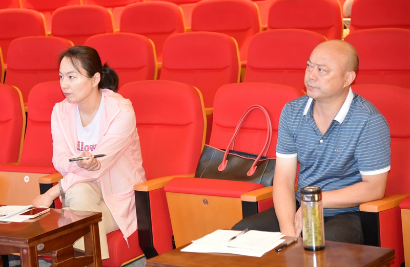 DSC_8840.JPG DSC_8840.JPG