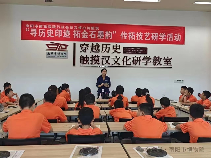 4df6a7bc57d681f061b32001a8925d0.jpg 4df6a7bc57d681f061b32001a8925d0.jpg