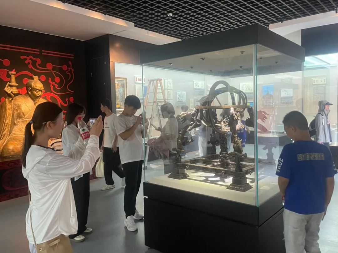 阿薩大大大大大.jpg