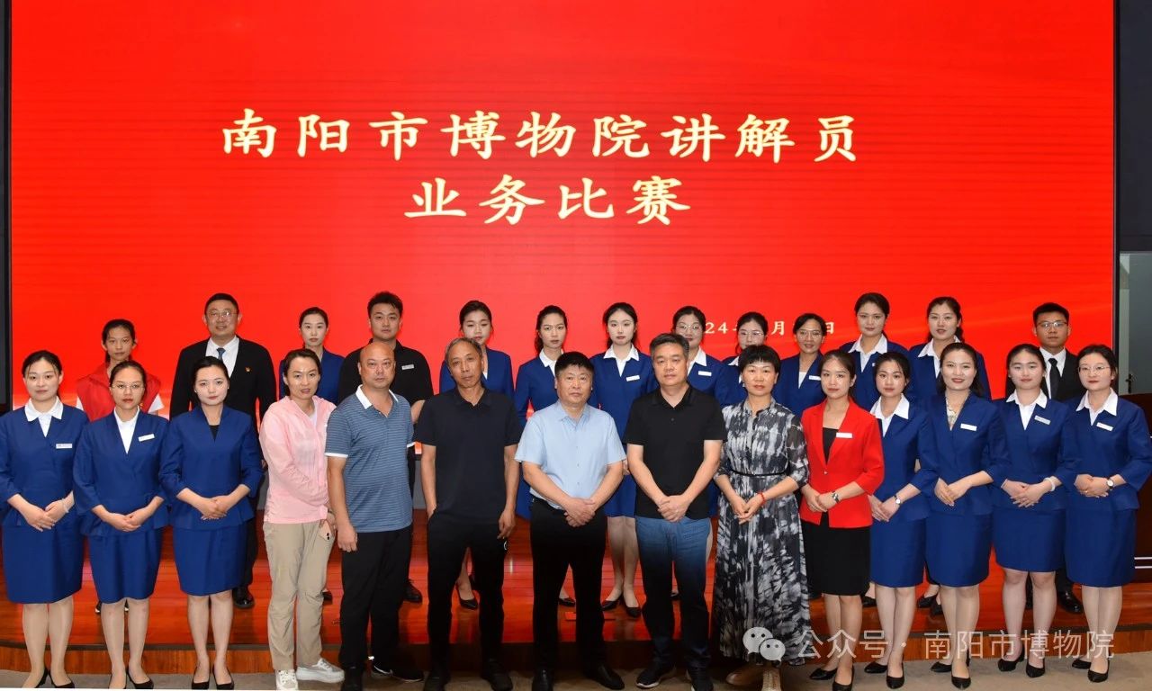 160fa114-609b-435d-8981-39aad4813a8e.jpg 160fa114-609b-435d-8981-39aad4813a8e.jpg