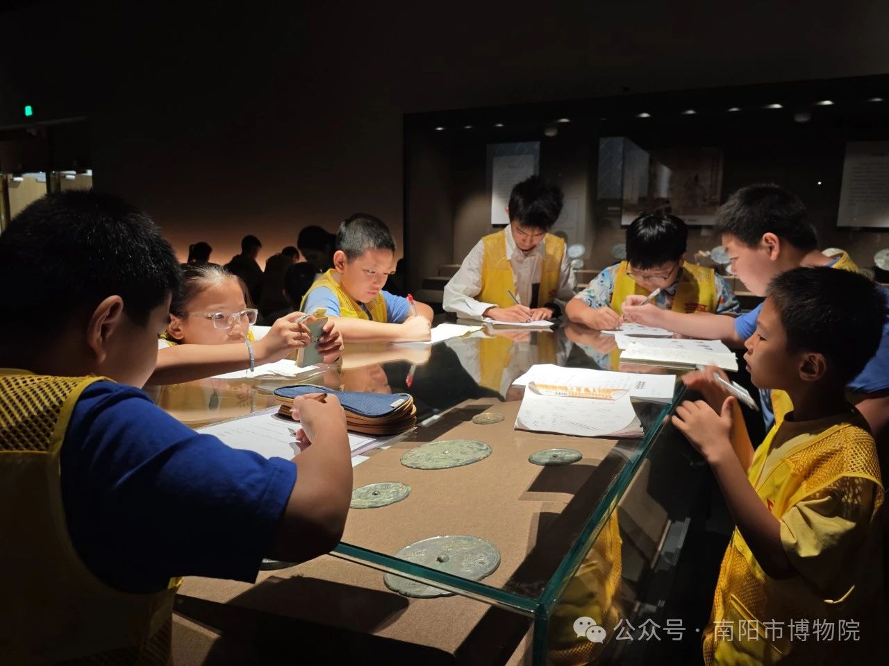 29cde520-00cc-4a55-92d3-6995e104bf02.jpg 29cde520-00cc-4a55-92d3-6995e104bf02.jpg