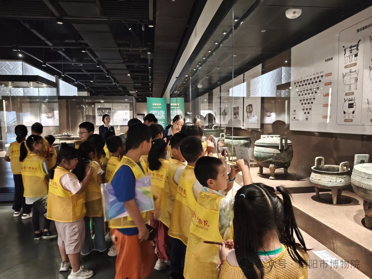 bc984a3f-1449-4463-a6be-516eadbcbf59.jpg bc984a3f-1449-4463-a6be-516eadbcbf59.jpg
