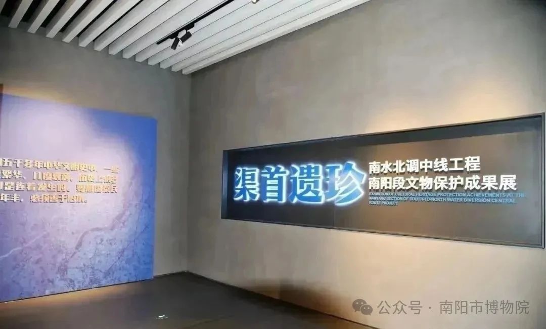 9abd378b-8dfc-43b3-b2ba-c862eac7a575.jpg