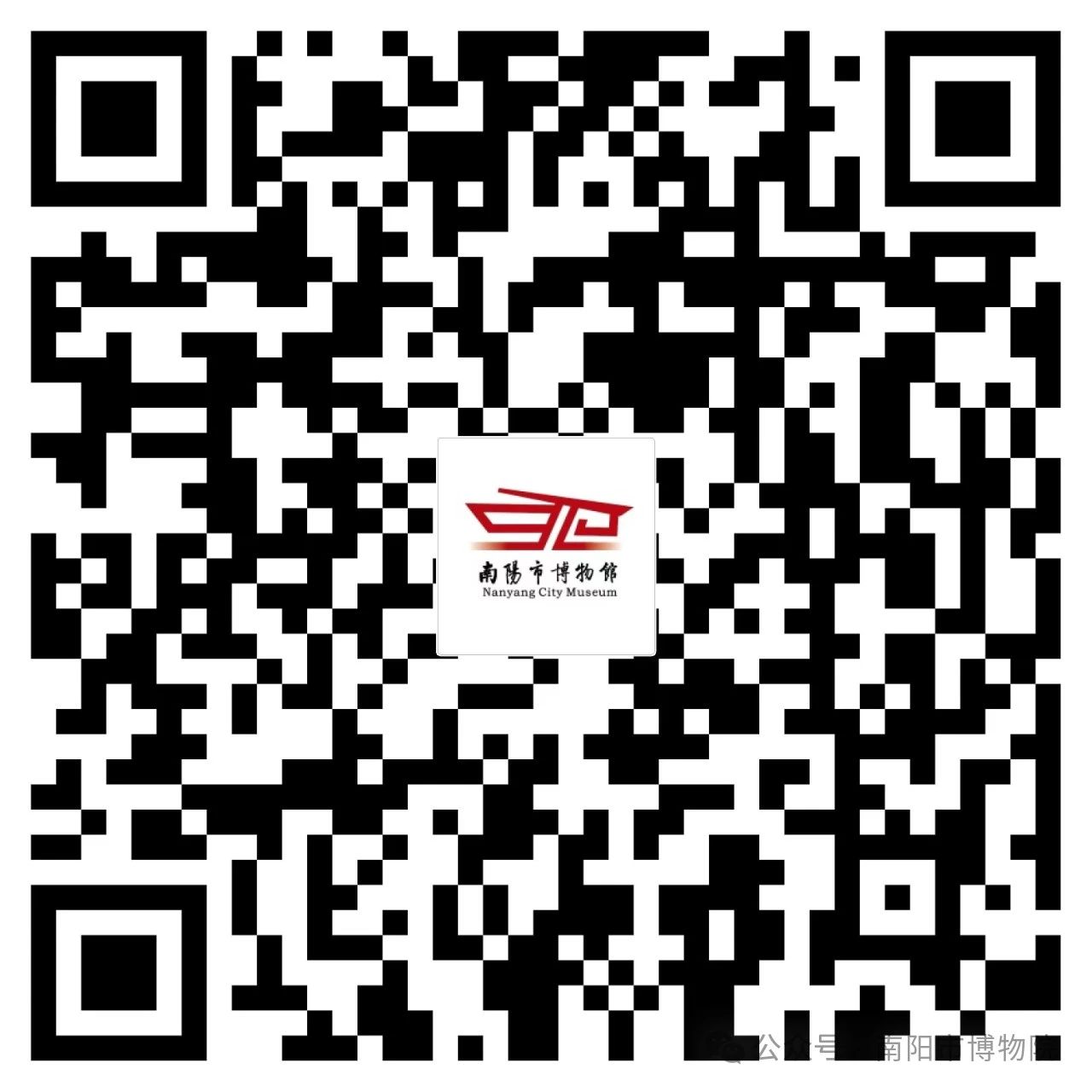 beebfc4d-092d-4c6a-9248-478512183992.jpg