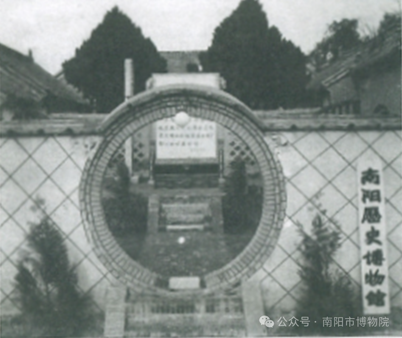 c7abc2d8a4578b60fd15ec5a680dc8d.png c7abc2d8a4578b60fd15ec5a680dc8d.png