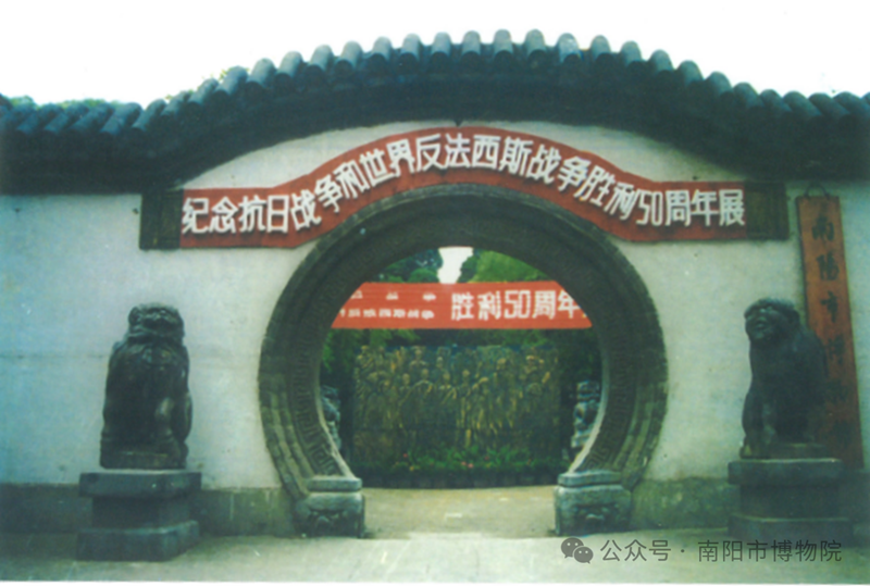 6d3ac3c327b6b896206f79bf8d6fd84.png 6d3ac3c327b6b896206f79bf8d6fd84.png