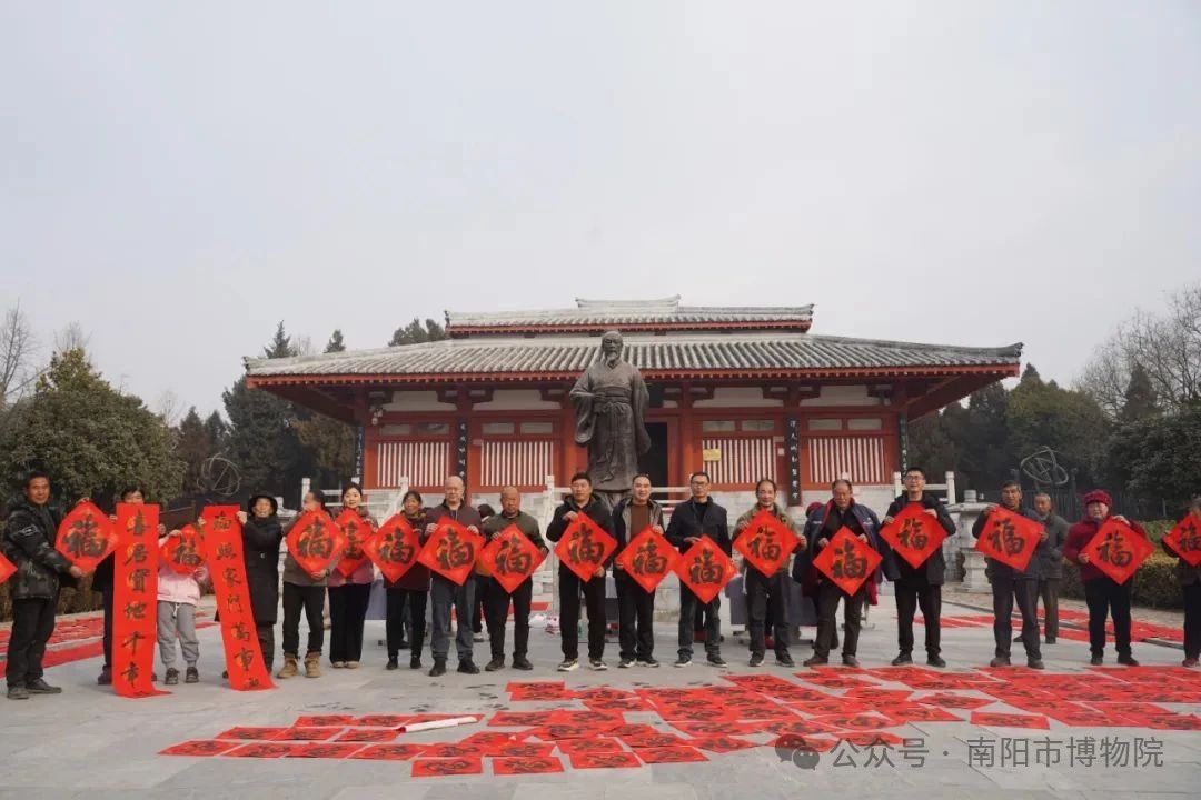 a3cd1b16d23caf0ac18128c64bc307a1.jpg a3cd1b16d23caf0ac18128c64bc307a1.jpg